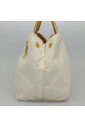 pre-owned-nylon-sacs-prada