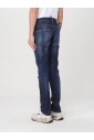 cool-guy-distressed-jeans