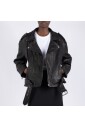 blouson-de-motard-en-cuir-vieilli