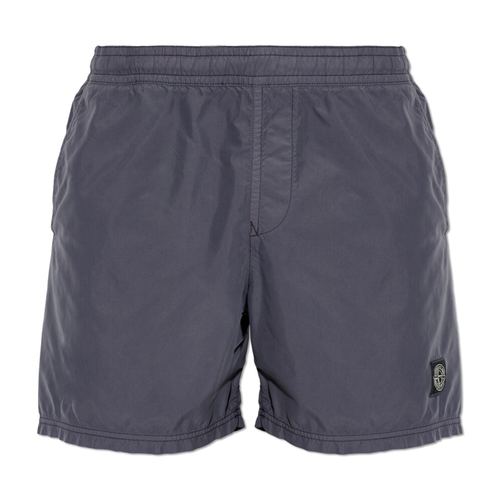 Stone Island Swimwear • Shop Swimwear from Stone Island online at