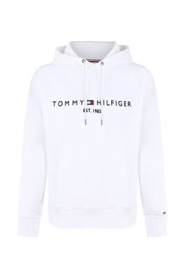 white-logo-embroidered-hoodie