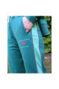 joggingbroek-met-hoge-taille-en-contraststrepen