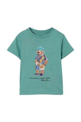 green-kids-polo-sweater