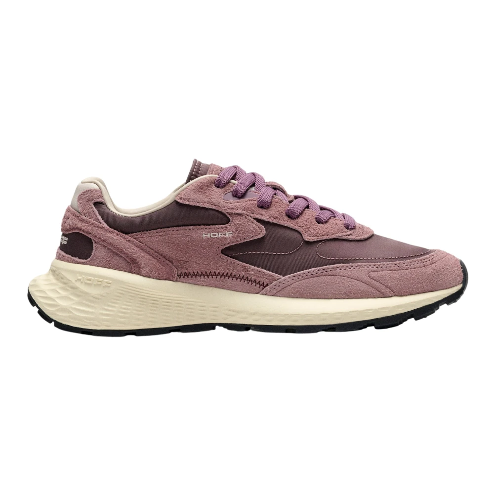 Hoff , Unisex, Schuhe, Rosa, 41 Eu