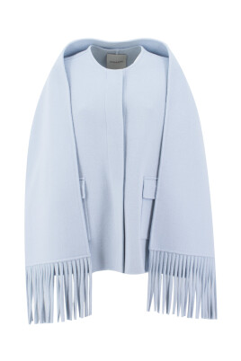 cape-en-laine-avec-echarpe-appliquee