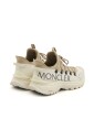 trailgrip-lite-2-sneakers