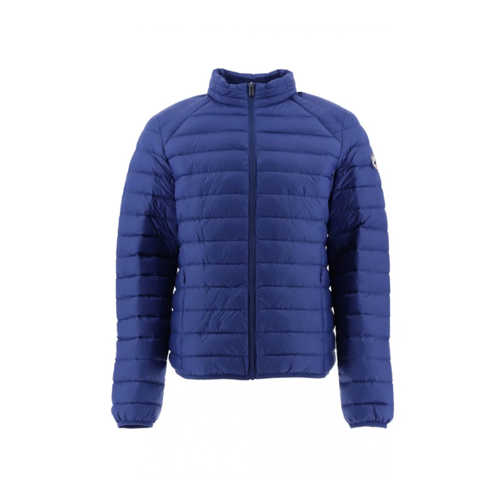 Jackets > Down Jackets - - Jott - Modalova