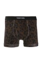 boxer-imprime-leopard