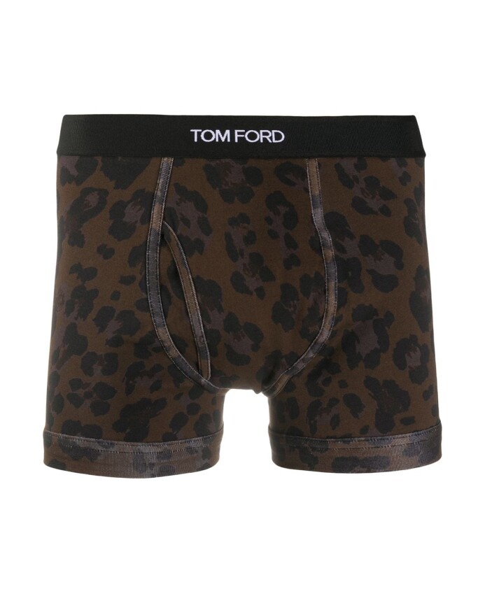boxer-imprime-leopard