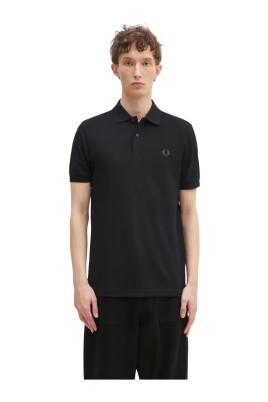 polo-a-double-pointe