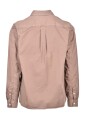 cotton-shirt