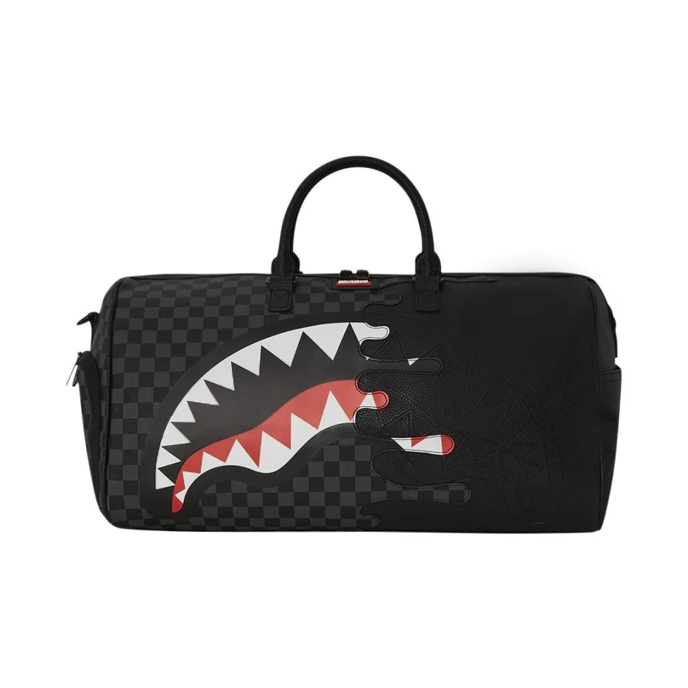 Bags > Weekend Bags - - Sprayground - Modalova