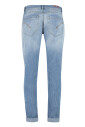 contrasting-stitch-skinny-jeans