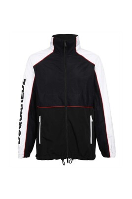 bomber-combo-jacket-with-drawstring-waist