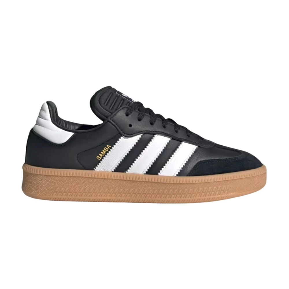 Adidas - Shoes > Sneakers - Black - Adidas - Modalova