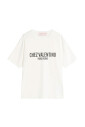 t-shirt-decontracte-en-coton