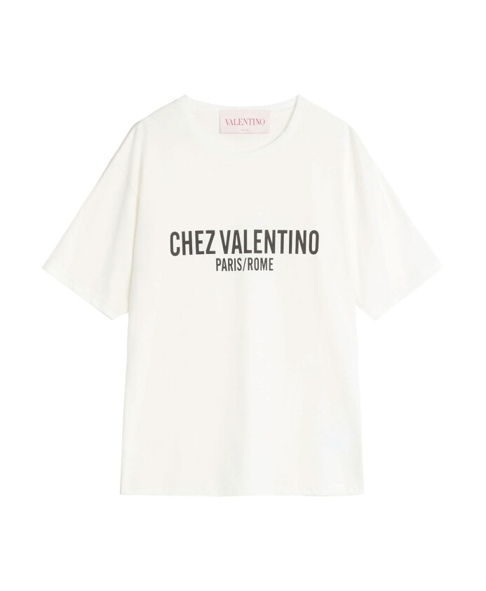t-shirt-decontracte-en-coton