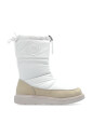 cypress-snow-boots