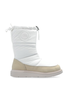 cypress-snow-boots