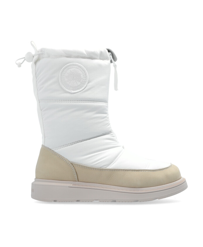 cypress-snow-boots