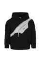 sweat-a-capuche-en-coton-noir-avec-imprime-pochette