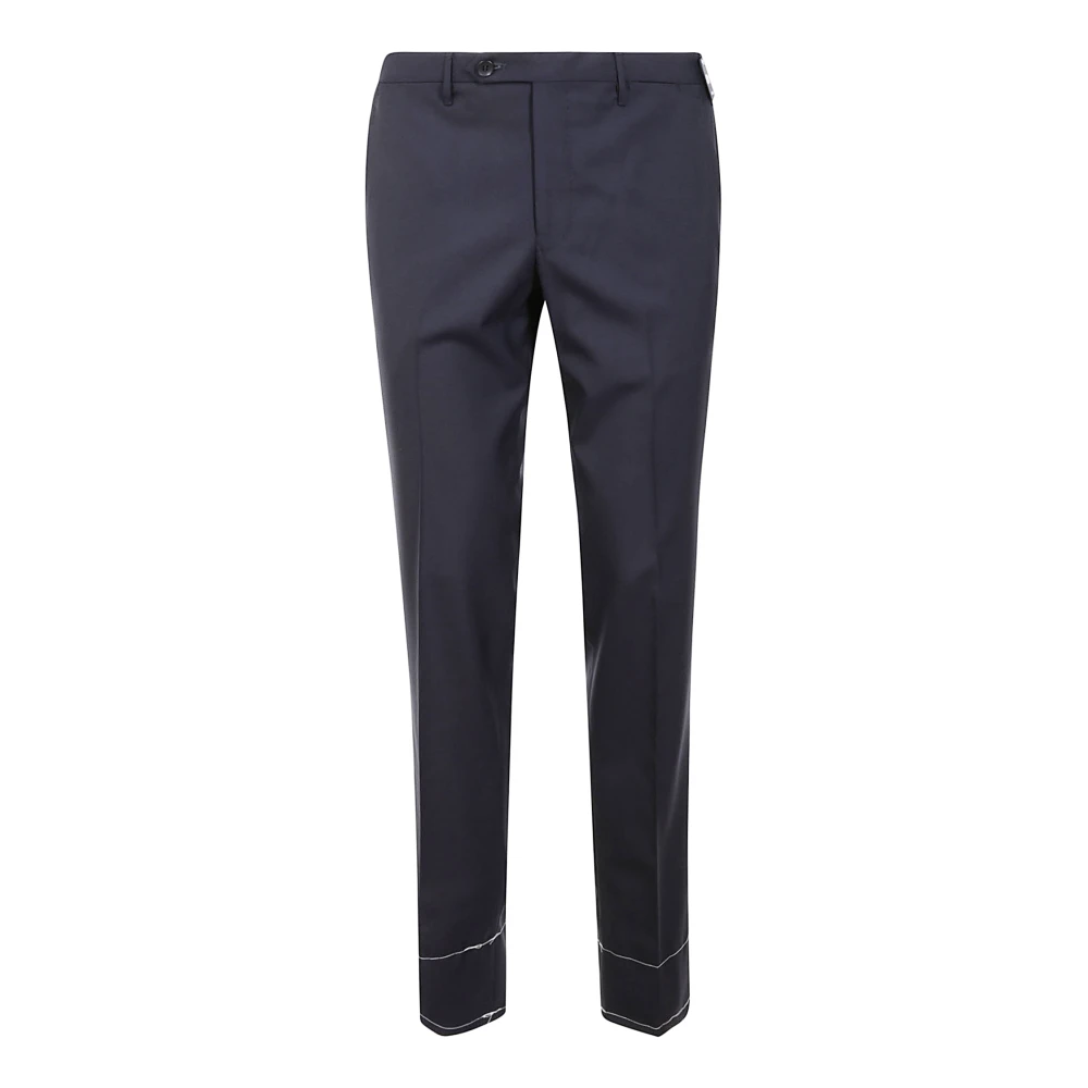 Trousers > Slim-fit Trousers - - Rota - Modalova