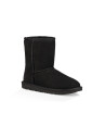 bottes-classiques-ii