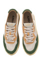 sneakers-avlwsta1-collaboration-staple