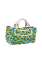 pre-owned-toile-sacs-celine