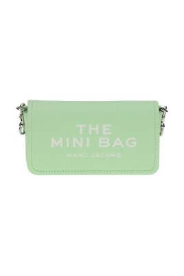 mini-sac-en-cuir-graine-chaine