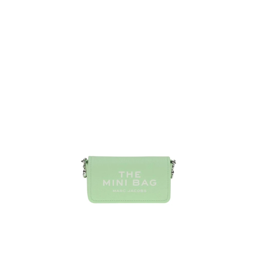 Bags > Cross Body Bags - - Marc Jacobs - Modalova