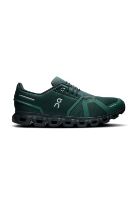 cloud-6-8-lace-up-sneakers