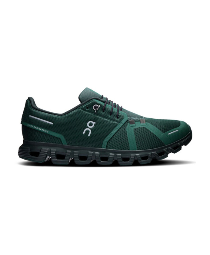 cloud-6-8-lace-up-sneakers