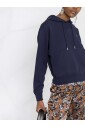 sweatshirt-style-decontracte