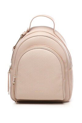 pink-leather-backpack-zip-closure