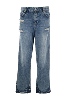 denim-jeans-for-man