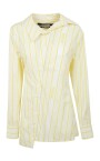 gestreept-rugloos-shirt-met-asymmetrische-zak