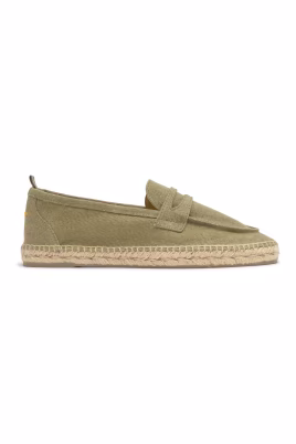 nacho-moccasin-espadrille