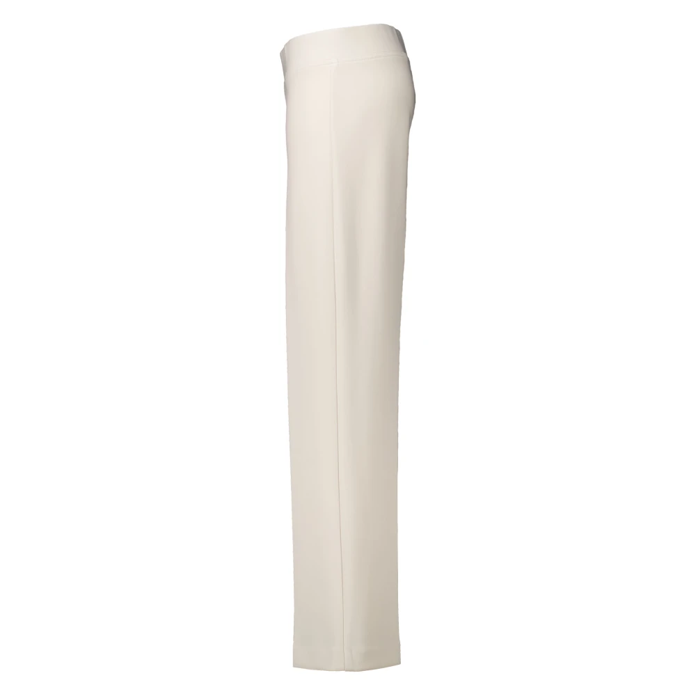 Joseph Ribkoff Stijlvolle Broeken Beige Dames