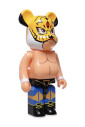 bearbrick-tiger-man-multicolour-accessories