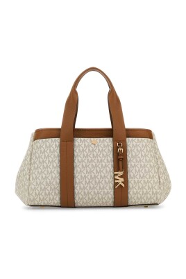 sac-a-main-romee-en-toile