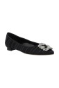 satijnen-ballerina-s-met-swarovski-details