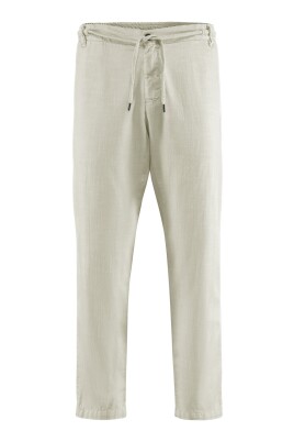 chino-pants-with-elastic-waistband-and-drawstring