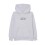 enfants-pull-gris-manches-longues