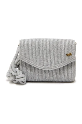 Mini Wo Bag