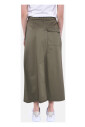 jupe-midi-imprimee-en-twill-et-gabardine