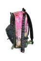 sac-a-dos-padded-collab-aries-eastpak