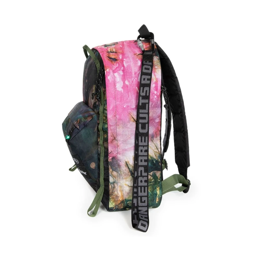 Eastpak Backpacks Multicolor Unisex