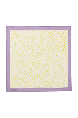 polka-dot-torklaede-lys-gul