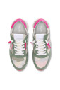 baskets-trpx-running